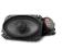 JBL GTO 6429 OD DEALERA+ BONUSY