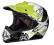 KASK CAN-AM XP-2 HLMT XP-2 PRO-STO ROZ.XXL