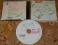 BAJM - Lola, Lola 2000 PROMO CD