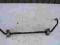 DRĄŻEK STABILIZATORA BMW 5 E60,E61 3,0 D 03-07