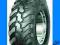 MITAS EM- 01 365/70 R18 [135B] TL  RADOM