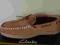 CLARKS BUTY PO DOMU KAPCIE  44/10