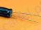 100uF/35V/105C/6,3x11/TK KOND.ELEKTR.JAMICON 10szt