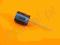 10uF/160V/105C/10x12/ SAMSUNG KON.ELEK.10szt WYPRZ