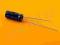 1uF/63V/105C/5x11/TK  JAMICON KOND.ELEKTR.  10szt