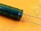 2200uF/10V/105C/WL/10*24 KOND. JAMICON LOW ESR