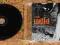 WILKI - Urke 2002 PROMO CD