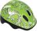 KASK REGULOWANY ROWEROWY DZIECIĘCY NA ROWER 80465