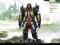 Konto Guild Wars 2 - Warrior lvl80 ++