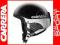 KASK NARCIARSKI CARRERA LANCE AIR RACE S/M 55-58