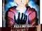 FULLMETAL ALCHEMIST BROTHERHOOD (VOLUME 1) (2 DVD)
