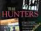 CD  THE HUNTERS - Teen Scene/Hits From..(2LPon1CD)