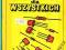 ELEKTROTECHNIKA DLA WSZYSTKICH.WOJCIECHOWSKI(1860)
