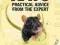 RATS: PRACTICAL, ACCURATE ADVICE FROM THE EXPERT