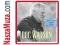 Americana Music Series Best Of Watson Doc Cd