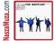 Help  Songs From The Film Beatles The Cd