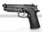 Promocja !!! - Beretta M9 Vertec - GG105 - 300 fps