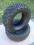 Opony terenowe QUAD BUGGY 26x8-12 R12 opona kostka