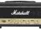 Marshall DSL15HV DSL 15 HV NEW Head Głowa Krys...