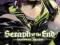 SERAPH OF THE END 1 Takaya Kagami