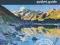 NEW ZEALAND POCKET GUIDE (BERLITZ)