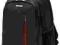 Samsonite PLECAK DO NOTEBOOKA GUARDIT 15''-16''