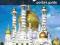 BERLITZ: MALAYSIA POCKET GUIDE