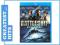 BATTLESHIP: BITWA O ZIEMIĘ (Taylor Kitsch) BLU-RAY