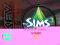 THE SIMS 3 - LUKSUSOWY WYPOCZYNEK - ORIGIN - 24/7