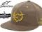 Czapka z Daszkiem Alpinestars Exec Full Cap S/M