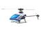 Helikopter  WL TOYS V977 2,4GHz Bezszczotkowy