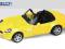 BMW Z8 1:34 - 39 WELLY