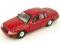 Ford Crown Victoria 1999 1:34 - 39 Welly