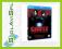 Gantz [Blu-ray]