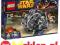 LEGO 75040 Star Wars General grievous wheel bike