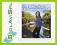 Julia Bradbury's Canal Walks [Blu-ray] [Region Fre