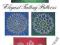 ELEGANT TATTING PATTERNS Janet Carroll