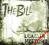 THE BILL Lekcja historii / Folia Punk *HIT *RP