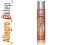 Sally Hansen Rajstopy w sprayu Tan Glow 75ml