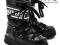 BUTY MOON BOOT JUMPER MID JR R.32