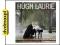 dvdmaxpl HUGH LAURIE: DIDNT IT RAIN (2XWINYL)