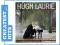 HUGH LAURIE: DIDNT IT RAIN (2XWINYL)
