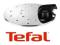 POKRYWKA DO SMAZENIA TEFAL INGENIO 20-26CM L99397