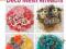 LEARN TO MAKE DECO MESH WREATHS