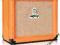 Wzmacniacz Orange Crush PiX 20LDX