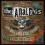 ANALOGS XIII Ballady /CD+DVD Limit tylko u nas *RP