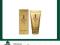 PACO RABANNE 1 MILLION BALSAM PO GOLENIU 75ml