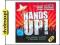 dvdmaxpl TOP OF: HANDS UP (2CD)