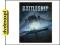 dvdmaxpl BATTLESHIP BITWA O ZIEMIĘ STEELBOOK BD