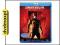 dvdmaxpl DAREDEVIL [BLU-RAY]